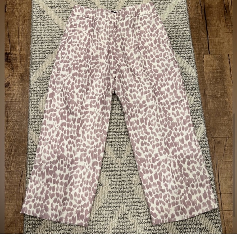 JCrew Pants - Picture 4 of 14